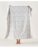 KENTIA: GONZO ΠΑΠΛΩΜΑΤΟΘΗΚΗ.ΚΟΥΝΙΑΣ ΣΕΤ 2 ΤΕΜ