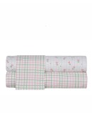 KENTIA: LIRIO ΣΕΝΤΟΝΙ ΛΙΚΝΟΥ.ΣΕΤ 2 ΤΕΜ