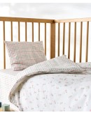 KENTIA: LIRIO ΠΑΠΛΩΜΑΤΟΘΗΚΗ.ΚΟΥΝΙΑΣ ΣΕΤ 2 ΤΕΜ