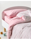 KENTIA: CEREZA ΣΕΝΤΟΝΙ.ΜΟΝΟ ΣΕΤ 3 ΤΕΜ