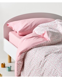 KENTIA: CEREZA ΣΕΝΤΟΝΙ.ΜΟΝΟ ΣΕΤ 3 ΤΕΜ