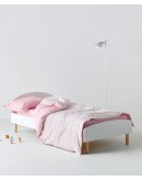 KENTIA: CEREZA ΣΕΝΤΟΝΙ.ΜΟΝΟ ΣΕΤ 3 ΤΕΜ