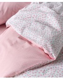 KENTIA: CEREZA ΣΕΝΤΟΝΙ.ΜΟΝΟ ΣΕΤ 3 ΤΕΜ