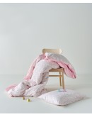 KENTIA: CEREZA ΣΕΝΤΟΝΙ.ΜΟΝΟ ΣΕΤ 3 ΤΕΜ