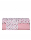 KENTIA: CEREZA ΣΕΝΤΟΝΙ.ΜΟΝΟ ΣΕΤ 3 ΤΕΜ