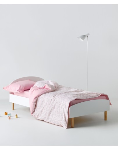 KENTIA: CEREZA ΣΕΝΤΟΝΙ.ΜΟΝΟ ΣΕΤ 3 ΤΕΜ