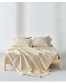 KENTIA: CRISTOFER 06 ΚΟΥΒΕΡΤΟΡΙΟ ΜΟΝΟ ΣΕΤ 2 ΤΕΜ