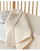 KENTIA: CRISTOFER 19 ΚΟΥΒΕΡΤΟΡΙΟ ΚΟΥΝΙΑΣ