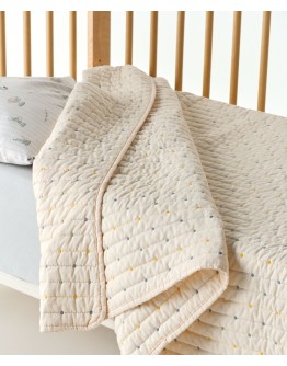 KENTIA: CRISTOFER 19 ΚΟΥΒΕΡΤΟΡΙΟ ΚΟΥΝΙΑΣ