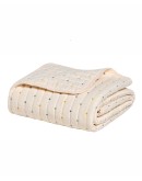 KENTIA: CRISTOFER 19 ΚΟΥΒΕΡΤΟΡΙΟ ΚΟΥΝΙΑΣ