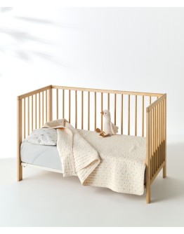 KENTIA: CRISTOFER 19 ΚΟΥΒΕΡΤΟΡΙΟ ΚΟΥΝΙΑΣ