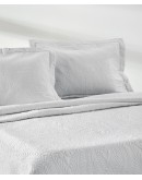 KENTIA: MALDIVE ΚΟΥΒΕΡΤΟΡΙΟ ΥΠΕΡΔΙΠΛΟ ΣΕΤ 3 ΤΕΜ