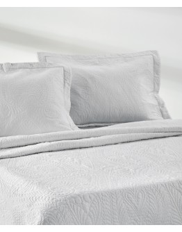 KENTIA: MALDIVE ΚΟΥΒΕΡΤΟΡΙΟ ΥΠΕΡΔΙΠΛΟ ΣΕΤ 3 ΤΕΜ