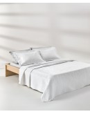 KENTIA: MALDIVE ΚΟΥΒΕΡΤΟΡΙΟ ΥΠΕΡΔΙΠΛΟ ΣΕΤ 3 ΤΕΜ