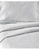 KENTIA: MALDIVE ΚΟΥΒΕΡΤΟΡΙΟ ΥΠΕΡΔΙΠΛΟ ΣΕΤ 3 ΤΕΜ