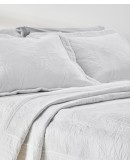 KENTIA: ESCAPE ΚΟΥΒΕΡΤΟΡΙΟ KING ΣΕΤ 3 ΤΕΜ