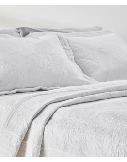 KENTIA: ESCAPE ΚΟΥΒΕΡΤΟΡΙΟ ΥΠΕΡΔΙΠΛΟ ΣΕΤ 3 ΤΕΜ