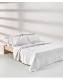 KENTIA: ESCAPE ΚΟΥΒΕΡΤΟΡΙΟ ΥΠΕΡΔΙΠΛΟ ΣΕΤ 3 ΤΕΜ