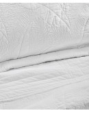 KENTIA: ESCAPE ΚΟΥΒΕΡΤΟΡΙΟ ΥΠΕΡΔΙΠΛΟ ΣΕΤ 3 ΤΕΜ