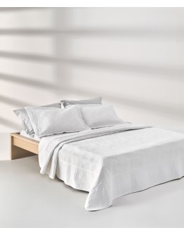 KENTIA: ESCAPE ΚΟΥΒΕΡΤΟΡΙΟ ΥΠΕΡΔΙΠΛΟ ΣΕΤ 3 ΤΕΜ