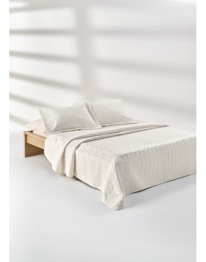 KENTIA: ASPARA ΚΟΥΒΕΡΤΟΡΙΟ KING ΣΕΤ 3 ΤΕΜ