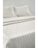 KENTIA: ASPARA ΚΟΥΒΕΡΤΟΡΙΟ ΥΠΕΡΔΙΠΛΟ ΣΕΤ 3 ΤΕΜ