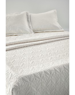 KENTIA: ASPARA ΚΟΥΒΕΡΤΟΡΙΟ ΥΠΕΡΔΙΠΛΟ ΣΕΤ 3 ΤΕΜ