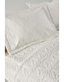 KENTIA: ASPARA ΚΟΥΒΕΡΤΟΡΙΟ ΥΠΕΡΔΙΠΛΟ ΣΕΤ 3 ΤΕΜ