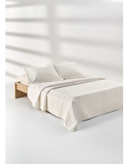 KENTIA: ASPARA ΚΟΥΒΕΡΤΟΡΙΟ ΥΠΕΡΔΙΠΛΟ ΣΕΤ 3 ΤΕΜ