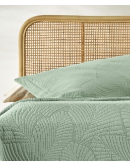 KENTIA: INFINITY 10 ΚΟΥΒΕΡΤΟΡΙΟ KING ΣΕΤ 3 ΤΕΜ