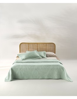 KENTIA: INFINITY 10 ΚΟΥΒΕΡΤΟΡΙΟ KING ΣΕΤ 3 ΤΕΜ