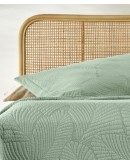 KENTIA: INFINITY 10 ΚΟΥΒΕΡΤΟΡΙΟ ΥΠΕΡΔΙΠΛΟ ΣΕΤ 3 ΤΕΜ