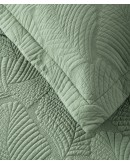 KENTIA: INFINITY 10 ΚΟΥΒΕΡΤΟΡΙΟ ΥΠΕΡΔΙΠΛΟ ΣΕΤ 3 ΤΕΜ