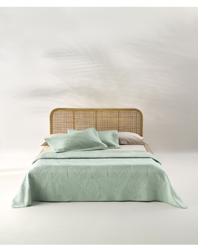 KENTIA: INFINITY 10 ΚΟΥΒΕΡΤΟΡΙΟ ΥΠΕΡΔΙΠΛΟ ΣΕΤ 3 ΤΕΜ