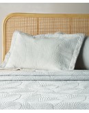 KENTIA: INFINITY 22 ΚΟΥΒΕΡΤΟΡΙΟ KING ΣΕΤ 3 ΤΕΜ