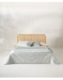 KENTIA: INFINITY 22 ΚΟΥΒΕΡΤΟΡΙΟ KING ΣΕΤ 3 ΤΕΜ