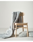 KENTIA: INFINITY 22 ΚΟΥΒΕΡΤΟΡΙΟ ΥΠΕΡΔΙΠΛΟ ΣΕΤ 3 ΤΕΜ