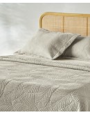 KENTIA: INFINITY 15 ΚΟΥΒΕΡΤΟΡΙΟ ΥΠΕΡΔΙΠΛΟ ΣΕΤ 3 ΤΕΜ