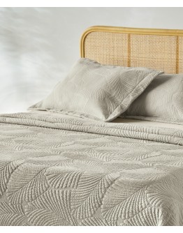 KENTIA: INFINITY 15 ΚΟΥΒΕΡΤΟΡΙΟ ΥΠΕΡΔΙΠΛΟ ΣΕΤ 3 ΤΕΜ