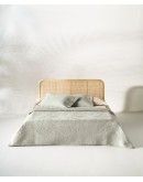 KENTIA: INFINITY 15 ΚΟΥΒΕΡΤΟΡΙΟ ΥΠΕΡΔΙΠΛΟ ΣΕΤ 3 ΤΕΜ