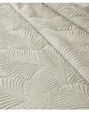 KENTIA: INFINITY 15 ΚΟΥΒΕΡΤΟΡΙΟ ΥΠΕΡΔΙΠΛΟ ΣΕΤ 3 ΤΕΜ