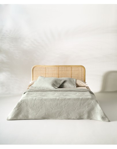 KENTIA: INFINITY 15 ΚΟΥΒΕΡΤΟΡΙΟ ΥΠΕΡΔΙΠΛΟ ΣΕΤ 3 ΤΕΜ