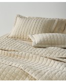 KENTIA: VEGAS 12 ΚΟΥΒΕΡΤΟΡΙΟ KING