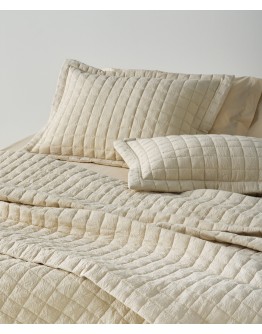 KENTIA: VEGAS 12 ΣΕΤ 2 ΤΕΜ ΜΑΞΙΛΑΡΟΘΗΚΕΣ.ΔΙΑΚΟΣΜΗΤΙΚΕΣ