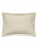 KENTIA: VEGAS 12 ΣΕΤ 2 ΤΕΜ ΜΑΞΙΛΑΡΟΘΗΚΕΣ.ΔΙΑΚΟΣΜΗΤΙΚΕΣ