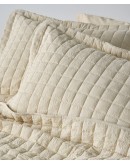 KENTIA: VEGAS 12 ΣΕΤ 2 ΤΕΜ ΜΑΞΙΛΑΡΟΘΗΚΕΣ.ΔΙΑΚΟΣΜΗΤΙΚΕΣ