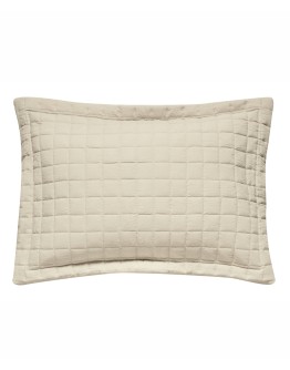 KENTIA: VEGAS 12 ΣΕΤ 2 ΤΕΜ ΜΑΞΙΛΑΡΟΘΗΚΕΣ.ΔΙΑΚΟΣΜΗΤΙΚΕΣ