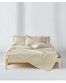 KENTIA: VEGAS 12 ΣΕΤ 2 ΤΕΜ ΜΑΞΙΛΑΡΟΘΗΚΕΣ.ΔΙΑΚΟΣΜΗΤΙΚΕΣ