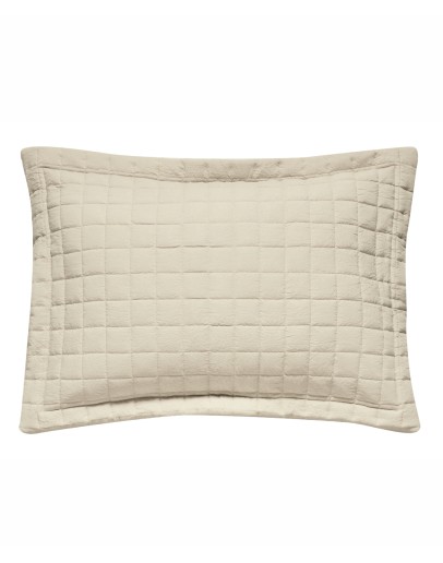 KENTIA: VEGAS 12 ΣΕΤ 2 ΤΕΜ ΜΑΞΙΛΑΡΟΘΗΚΕΣ.ΔΙΑΚΟΣΜΗΤΙΚΕΣ