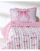 KENTIA: SASSY ΚΟΥΒΕΡΤΟΡΙΟ.ΜΟΝΟ  ΣΕΤ 2 ΤΕΜ- MICROFIBER